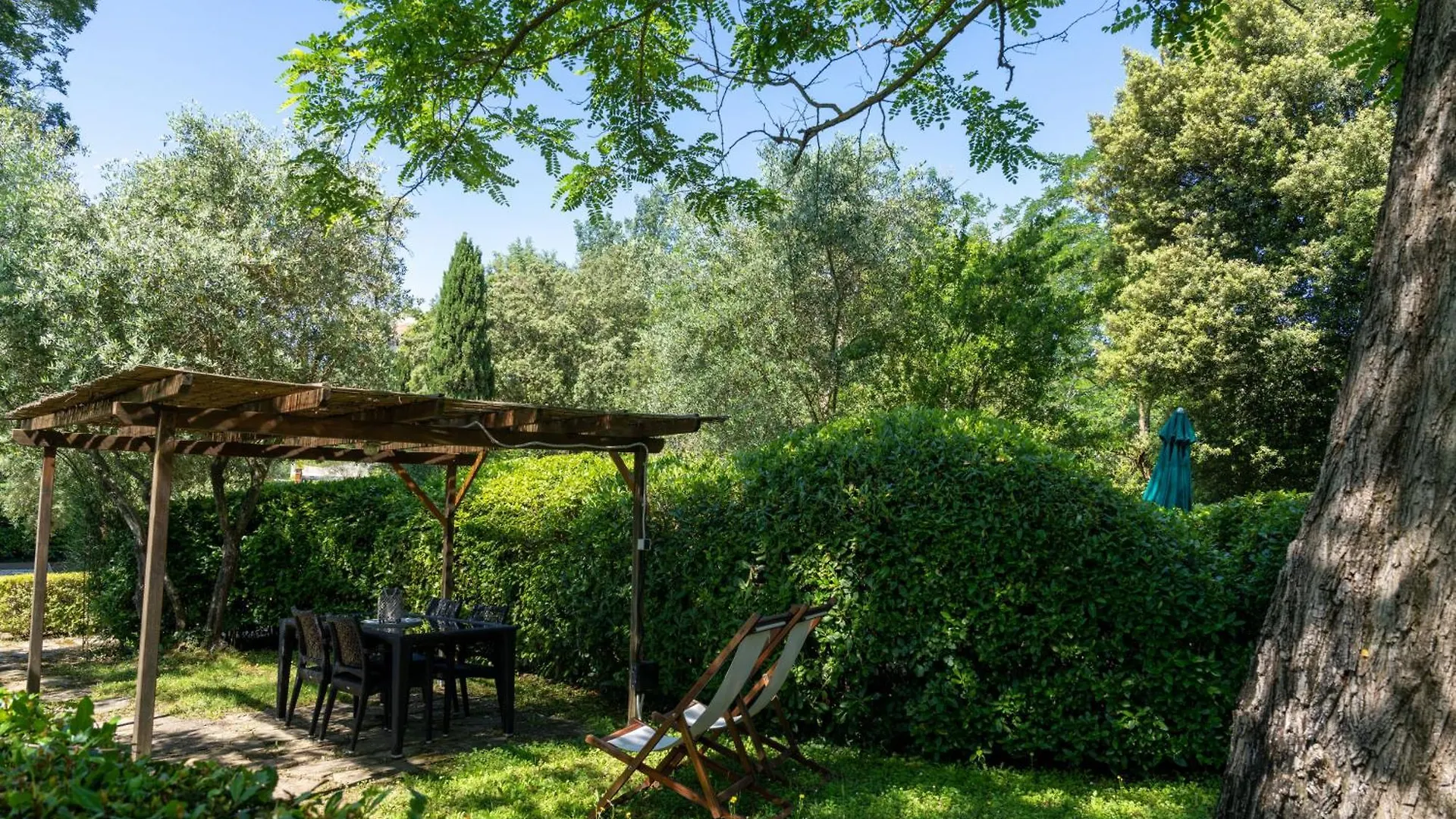 Ghizzolo Residence - Refurbished Pool 2025 Montaione Italy