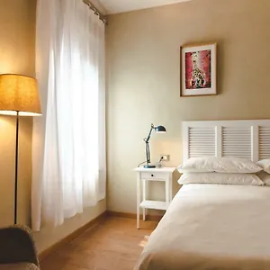 Casetta Portonaccio Apartment Ravenna